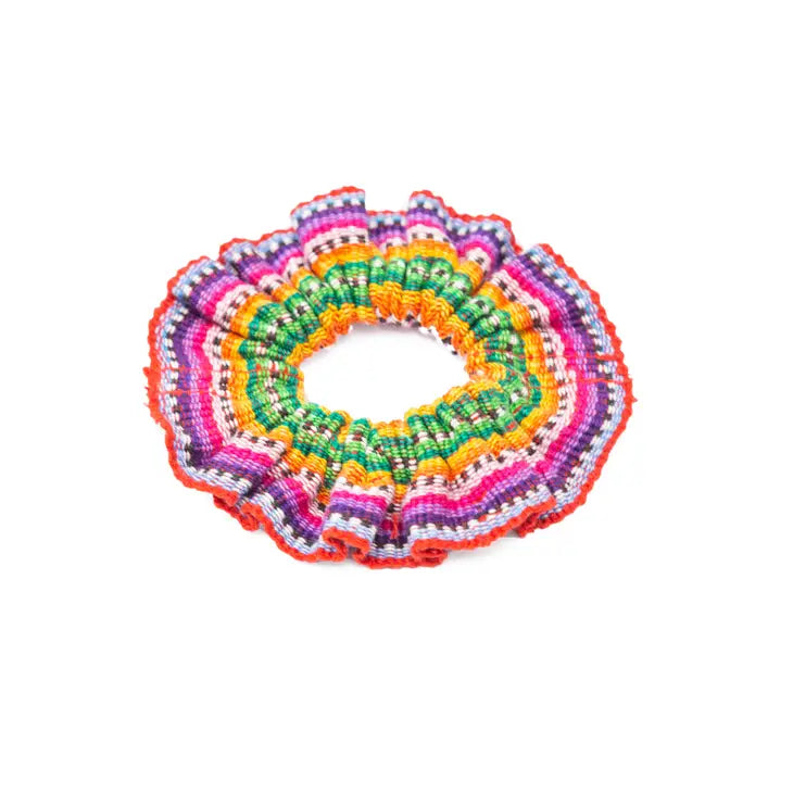 Potholder Loom - Altiplano