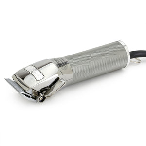 babylisspro steelfx supercharged pivot motor clipper