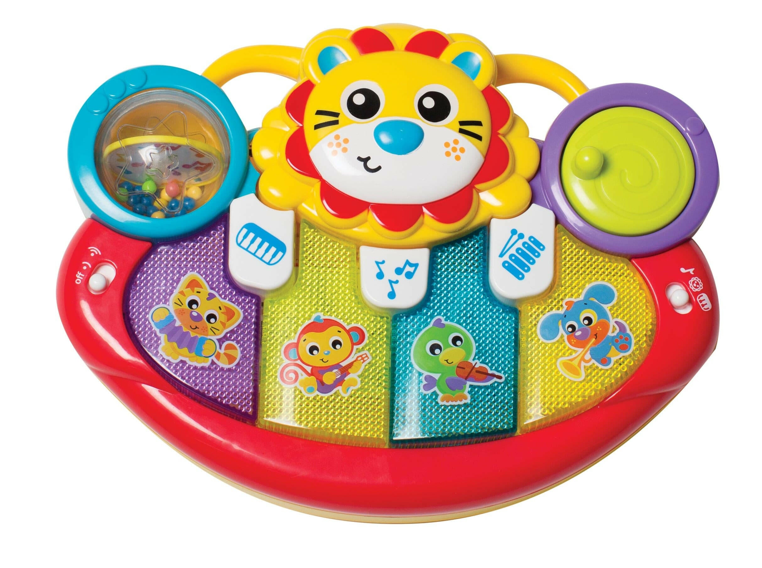 product-img