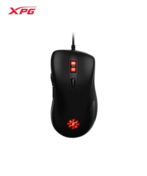 ADATA XPG INFAREX M20 GAMING RGB MOUSE 5000DPI