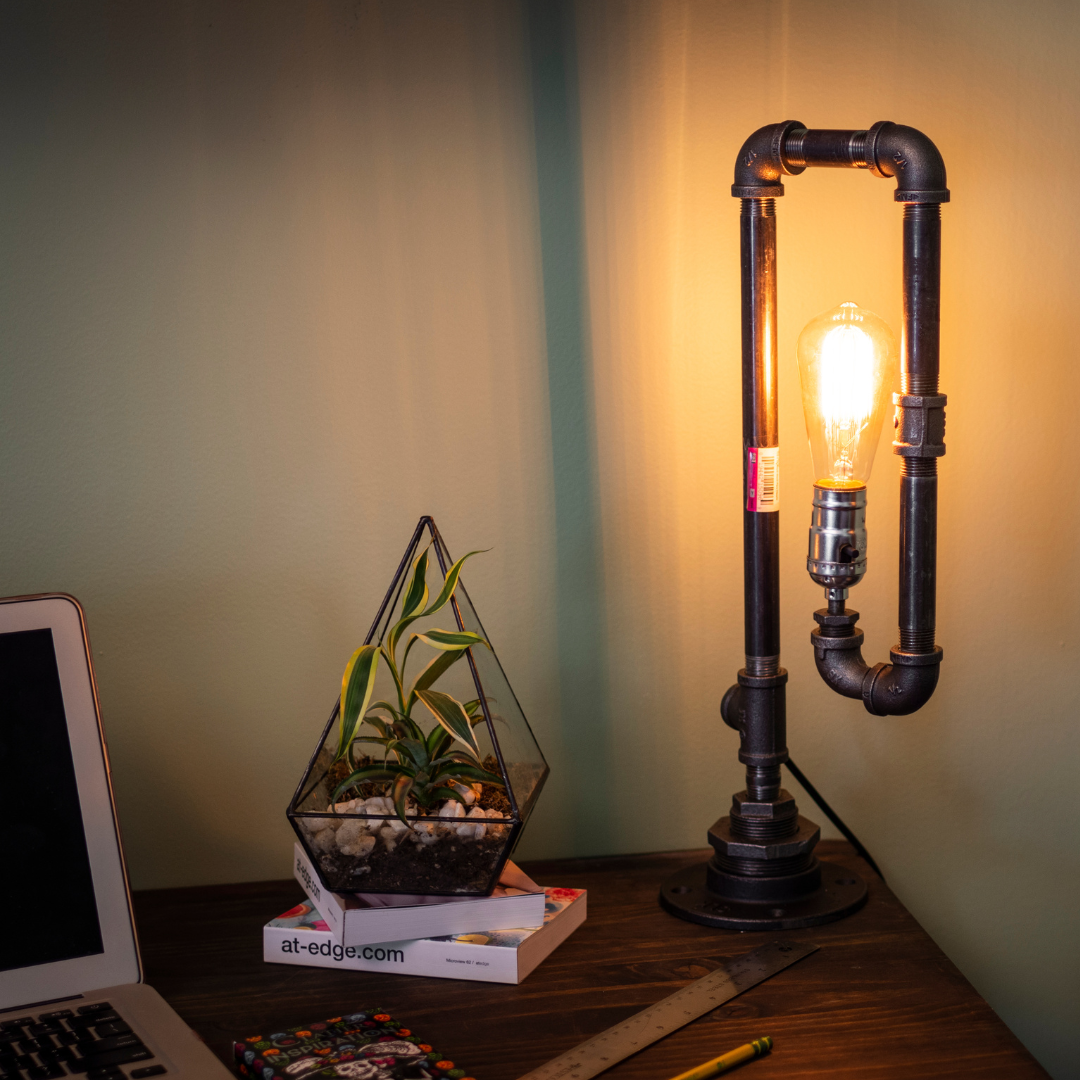 home office desk lamp