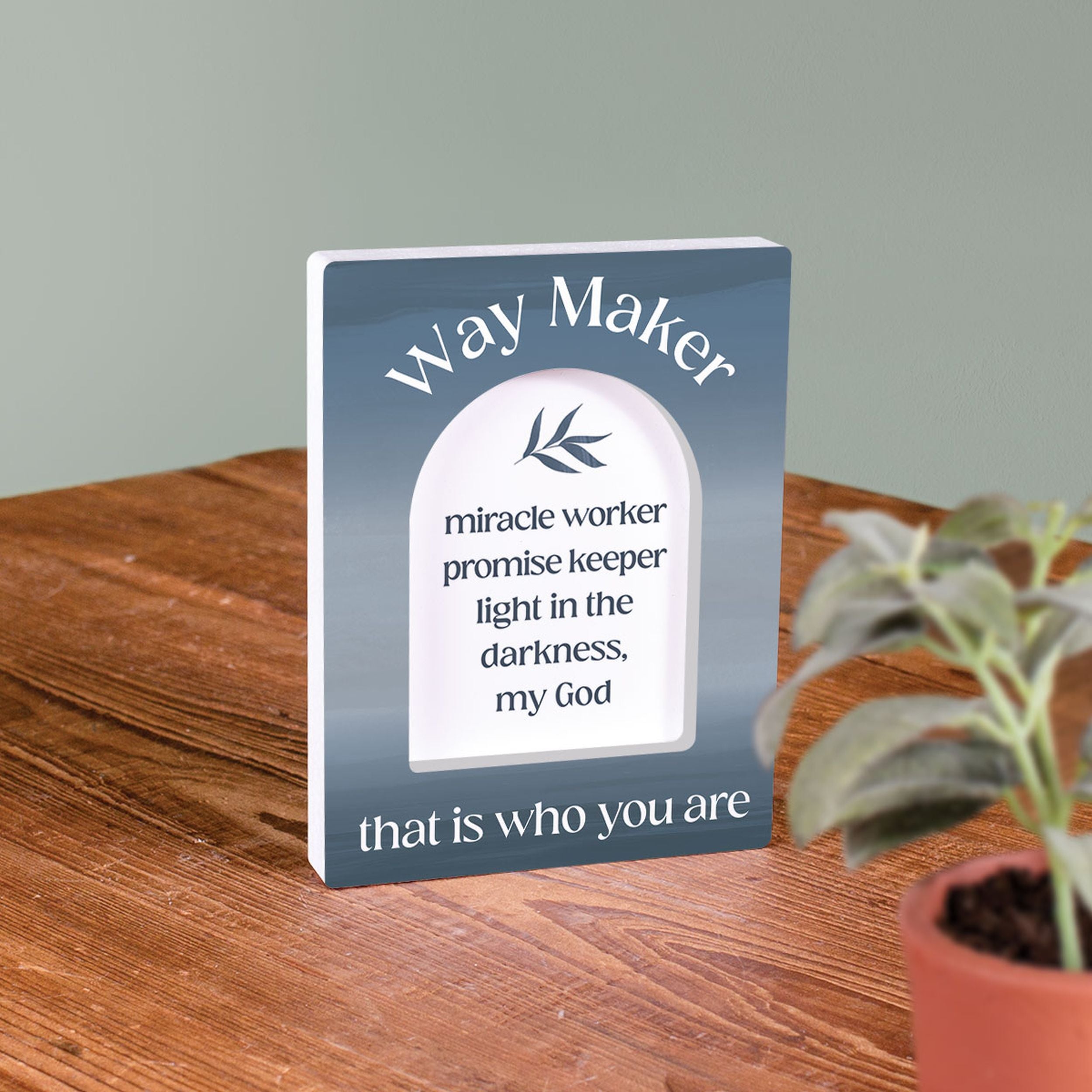 Personalized Way Maker Miracle Worker Promise Keeper Light In The Darkness  My God That Is Who You Are 4-in-1 Cooler Tumbler, cross tumblers, Christian  Tumbler - Viralcitron