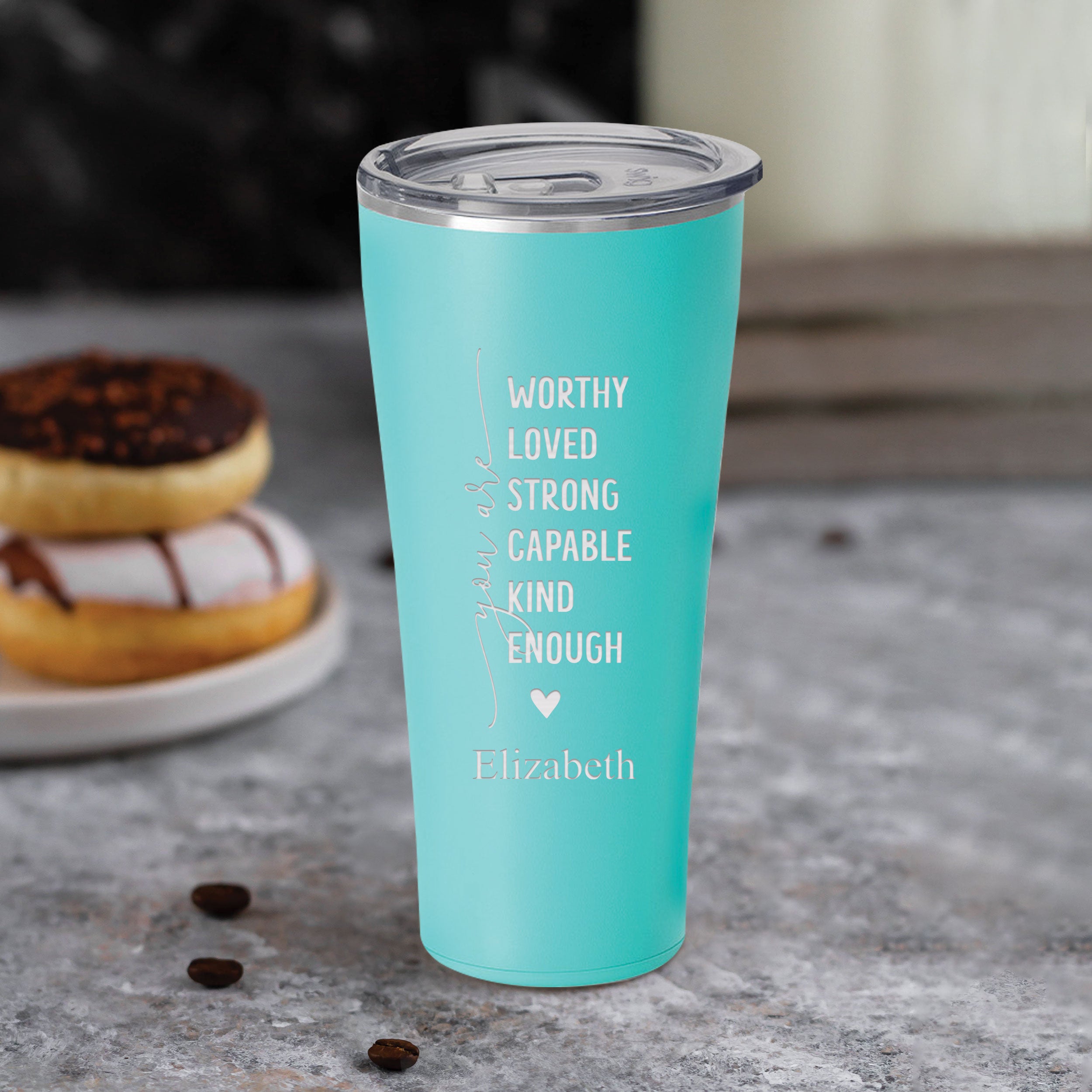 Swig 32 oz Tumblers – AMO Hats