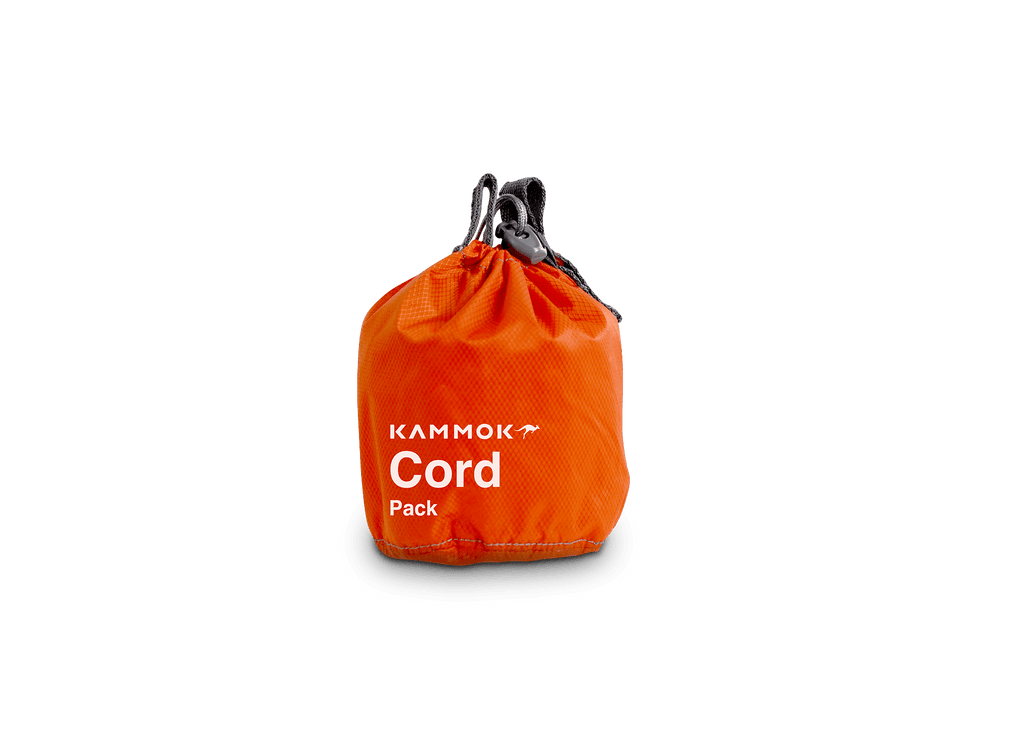 Cord Pack