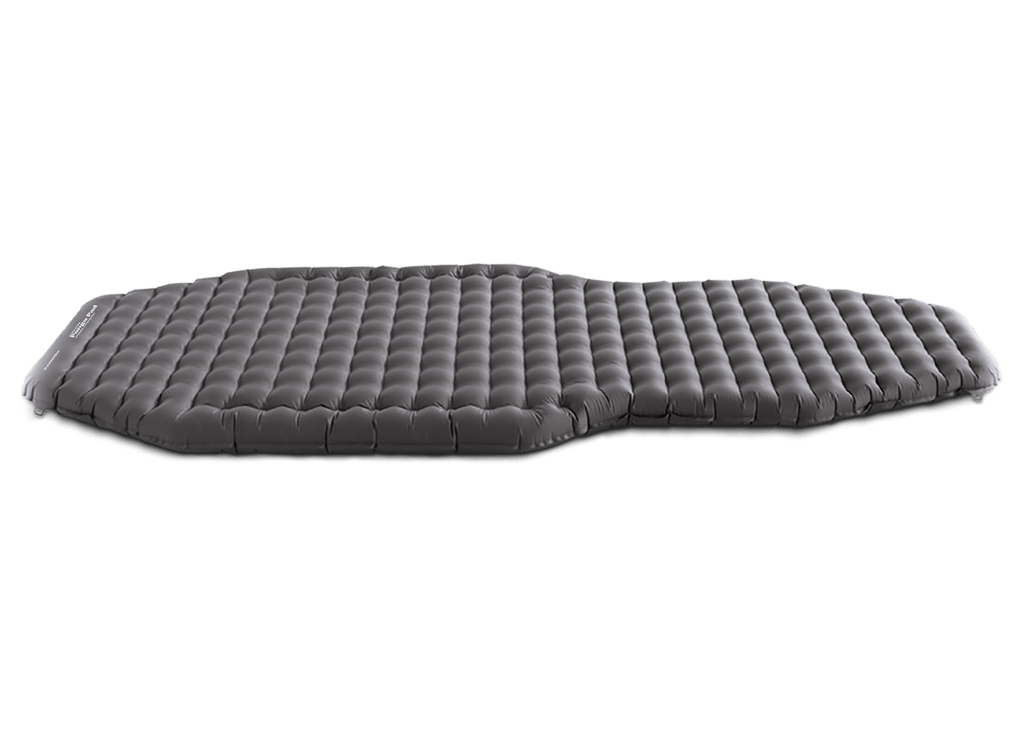 Kammok Pongo Insulated Pad