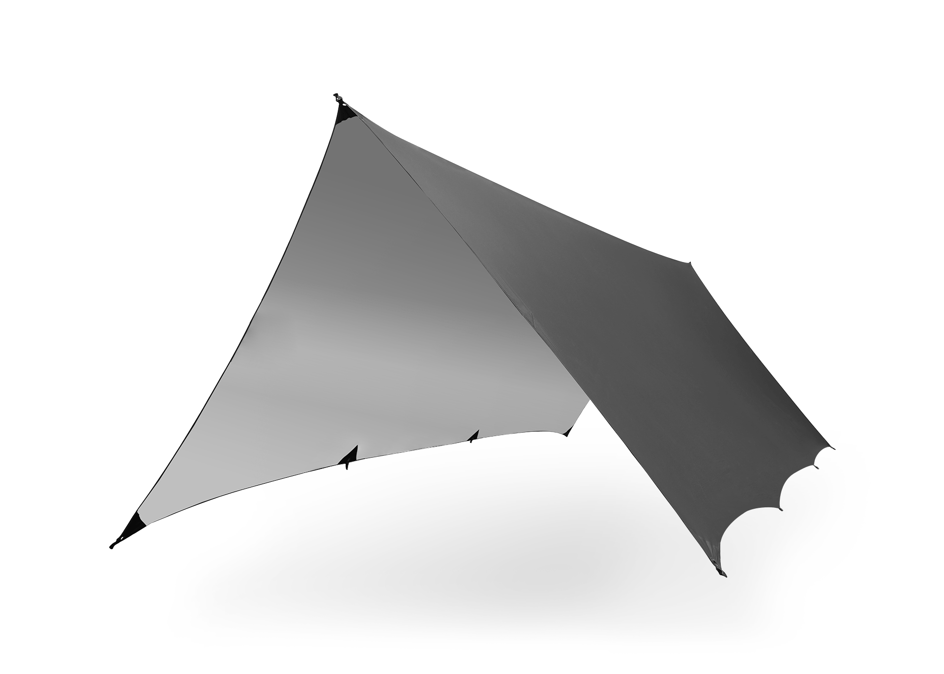 Star Bag – MINI TIPI