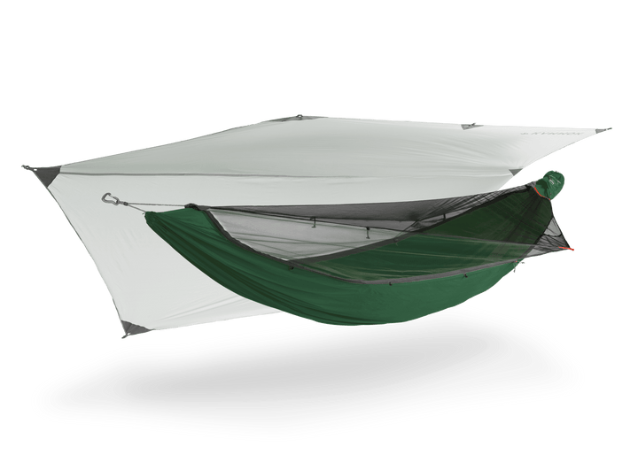 Hammock Tent - Sunda 2.0 | Kammok