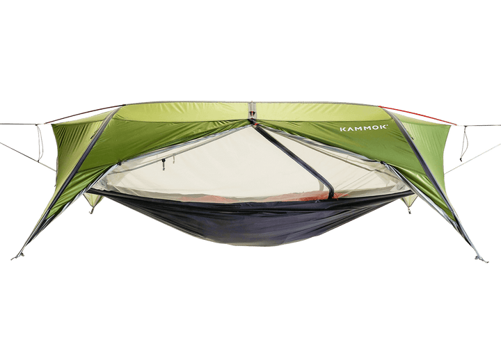Hammock Tent - Sunda 2.0 | Kammok