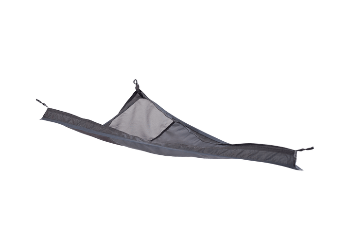 Hammock Tent - Sunda 2.0 | Kammok