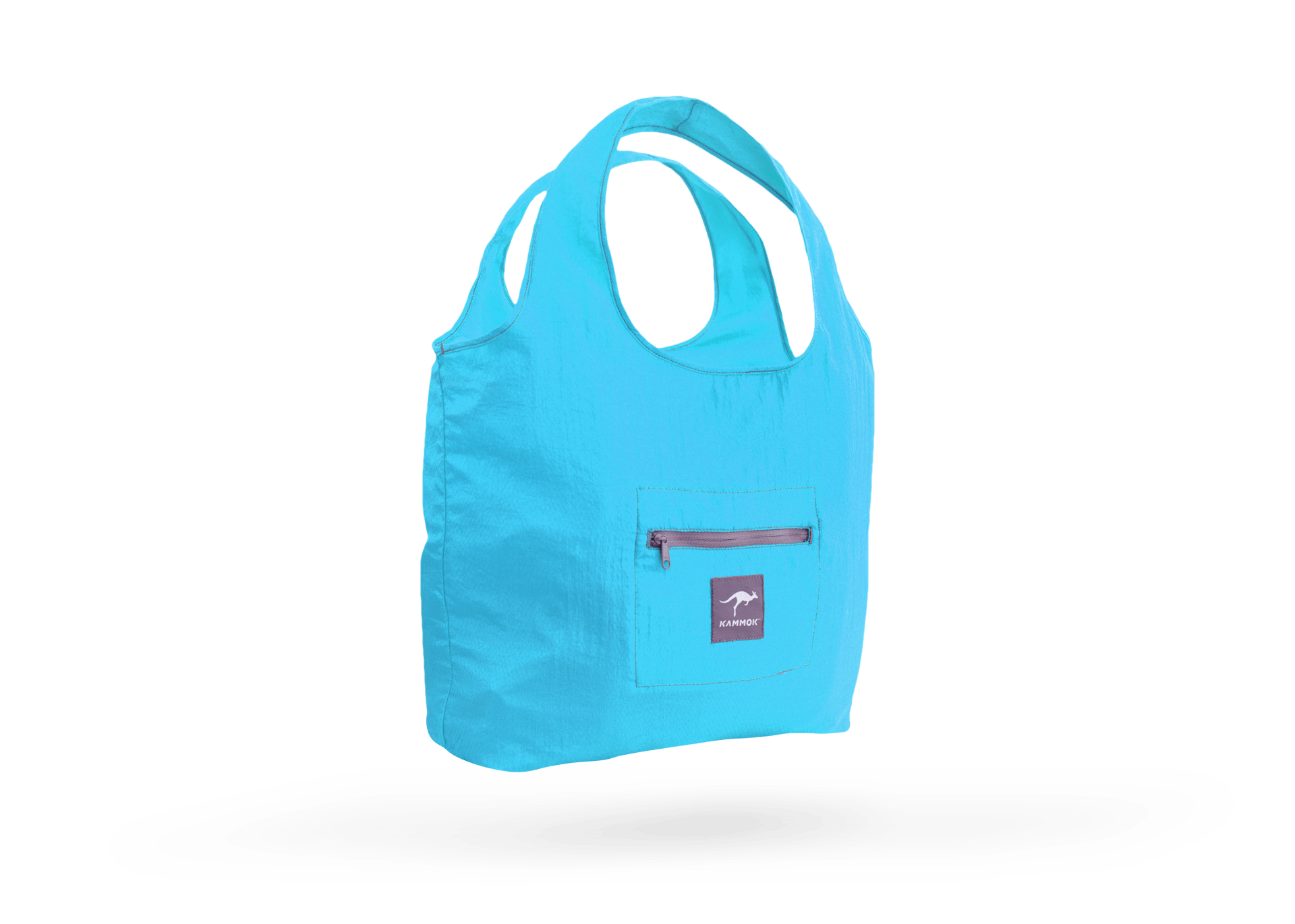 Book Tote Conversion Kit