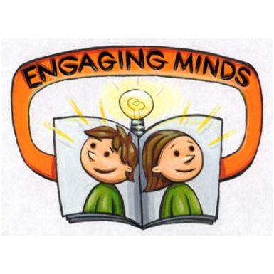 www.engagingminds.co.nz