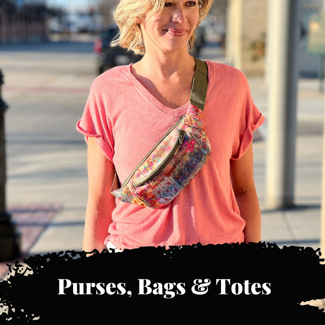 Women's Handbags & Purses | Crossbody Bags & Mini Purses | Windsor