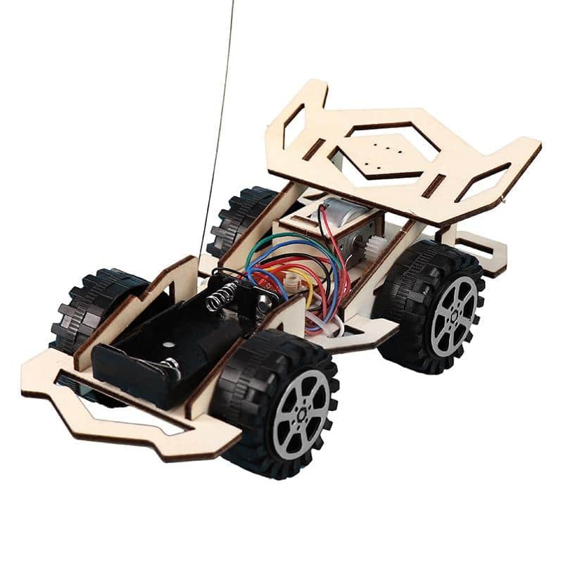 Pieces detachees voiture rc direction - Cdiscount