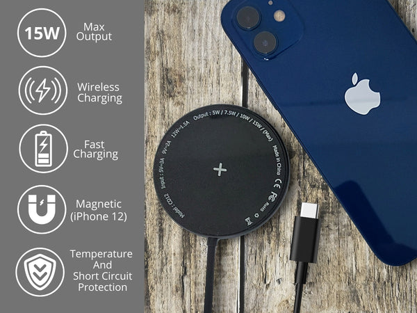 wilino_black_wireless_charger