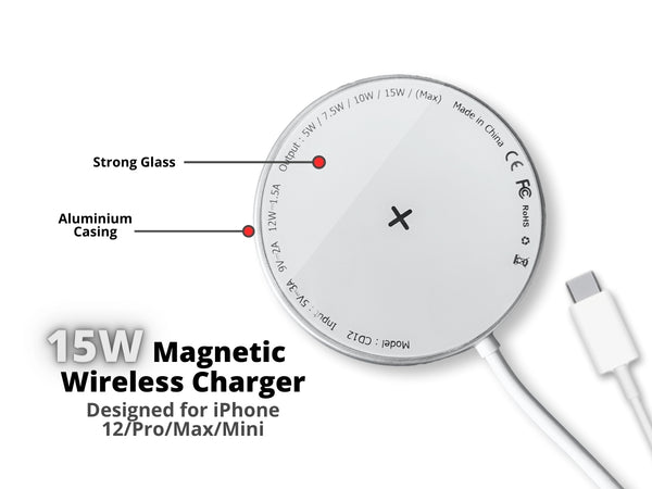 white_wireless_charger