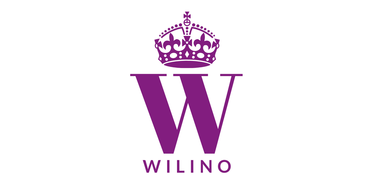 WILINO