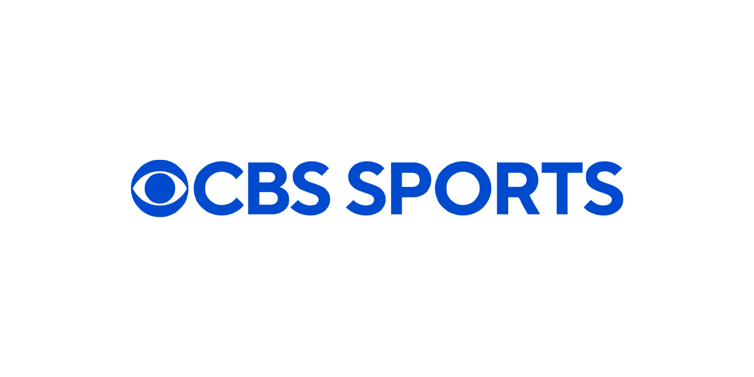 CBS Sports Store