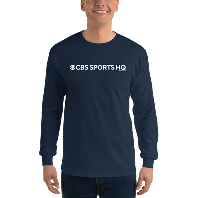 在庫処分】 ▪️40's【IOWA SPORTS SUPPLY】LONG SLEEVE - tanjinkod.rs