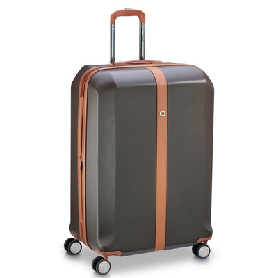 All Suitcase – Delsey UAE