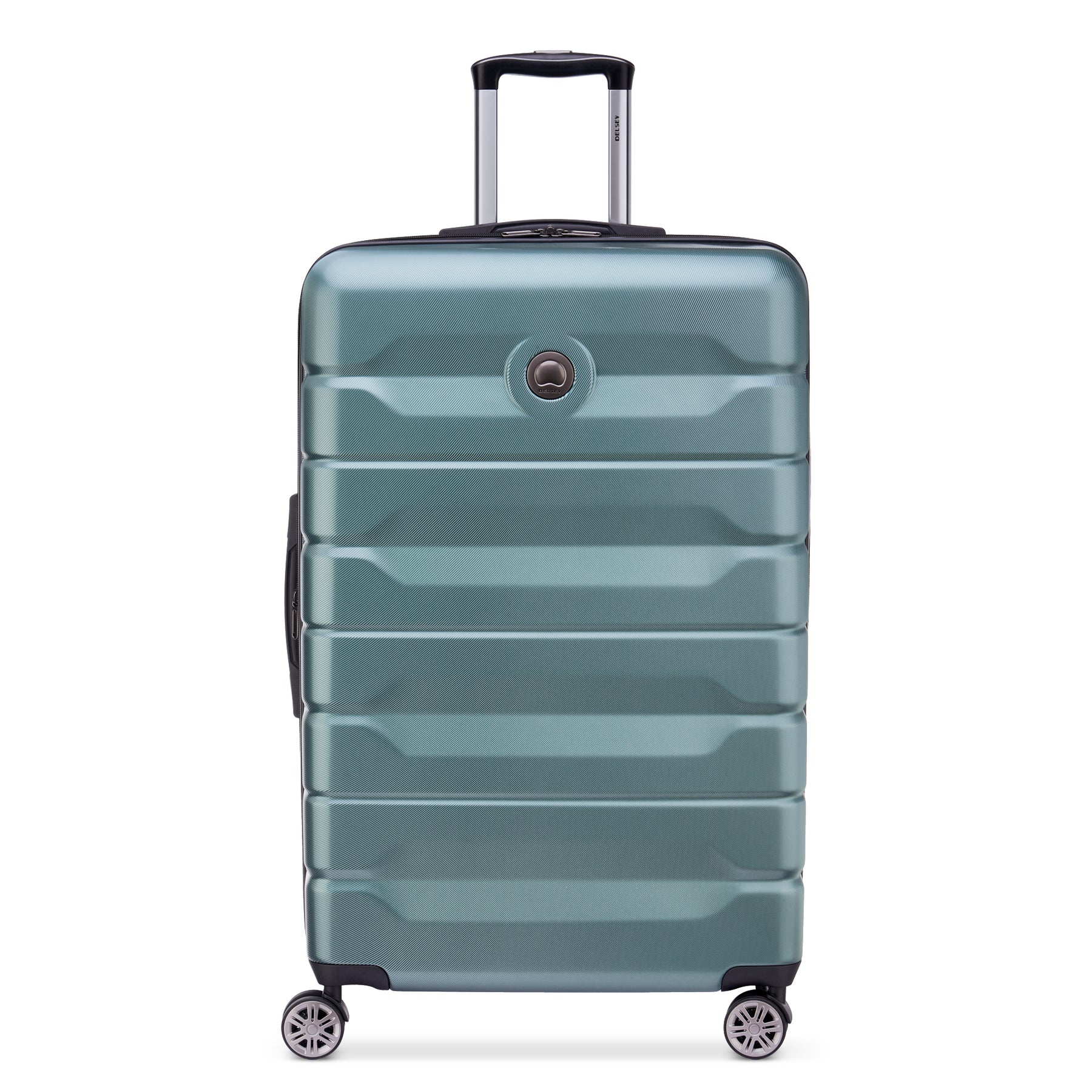 american tourister 82 cm