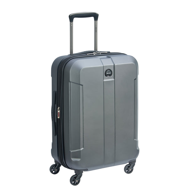 platinum elite luggage