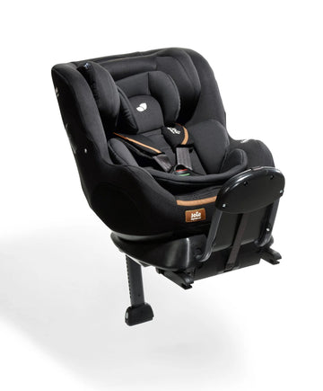 Joie Bold Group 1-2-3 Car Seat - Ember