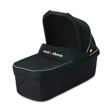 Out'n'About Nipper Sport Double Raincover