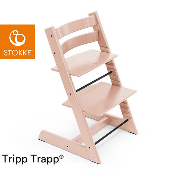 Stokke® - Tripp Trapp® Package with Newborn Set - Tony Kealys