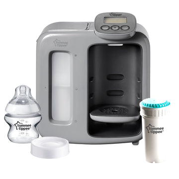 Tommee Tippee Perfect Prep 423738