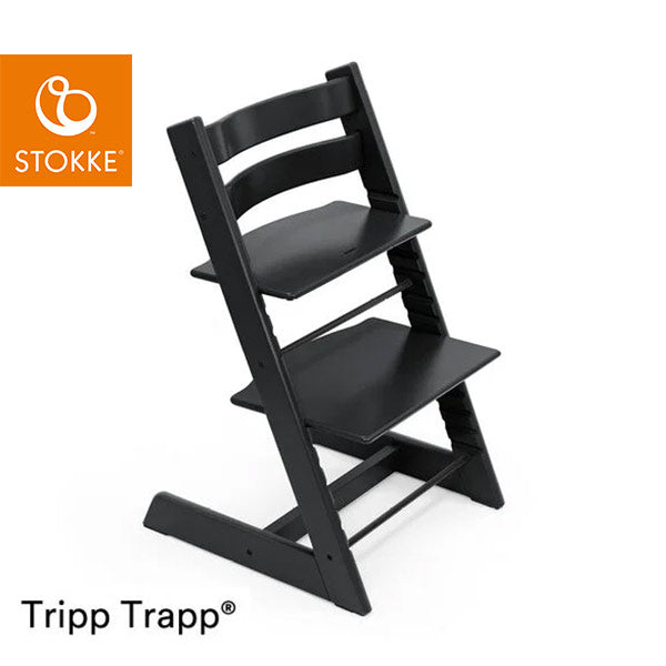 Stokke Tripp Trapp Newborn set – Tosio Arredamenti