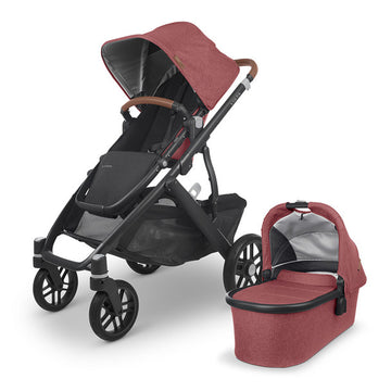 Order the Bugaboo Cameleon3 Plus Stroller online - Baby Plus