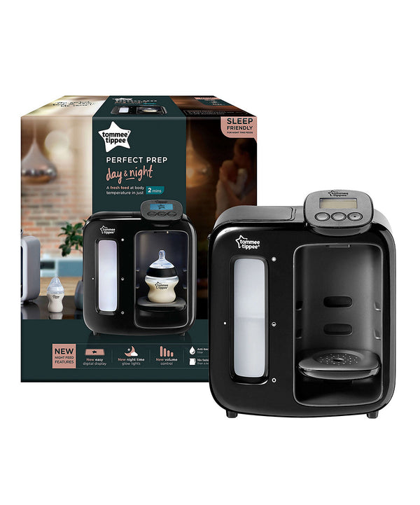 tommee tippee perfect prep black friday