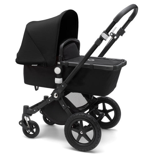 bugaboo cam 3