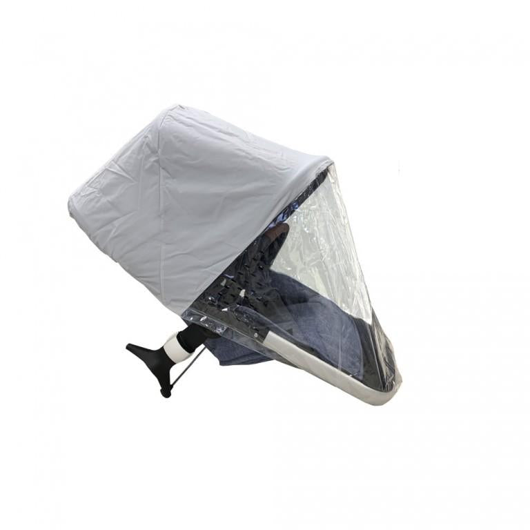 bugaboo cameleon raincover