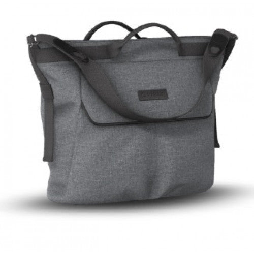 bugaboo baby changing bag