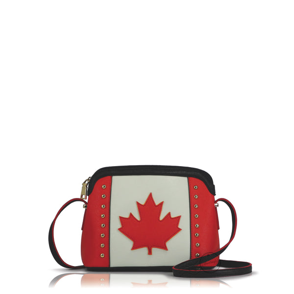 travel bags canada