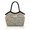 Handbag (H05) by Dolly Club