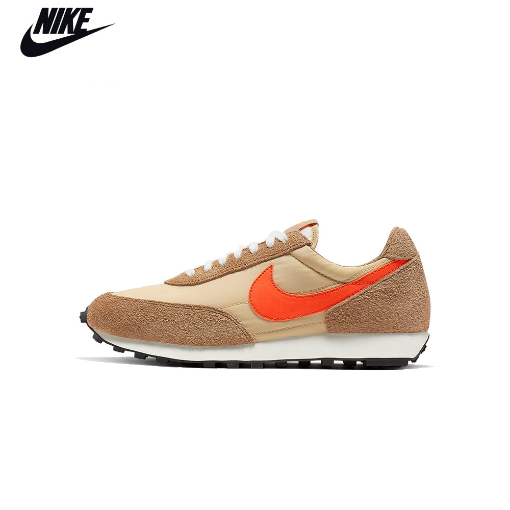 nike dbreak sp