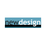 New design magazine logo for covering the keywing key turner