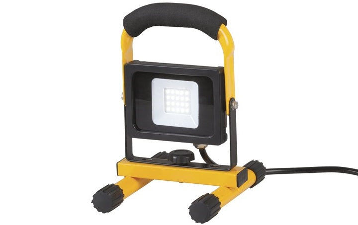 industrial portable work lights