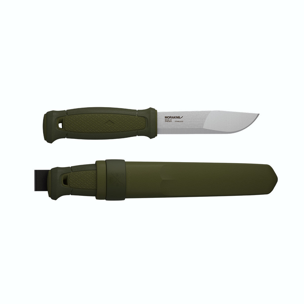 Нож мора. Нож Mora Kansbol. Нож Morakniv Kansbol. Нож Morakniv Kansbol Green. Нож Morakniv Basic 510.