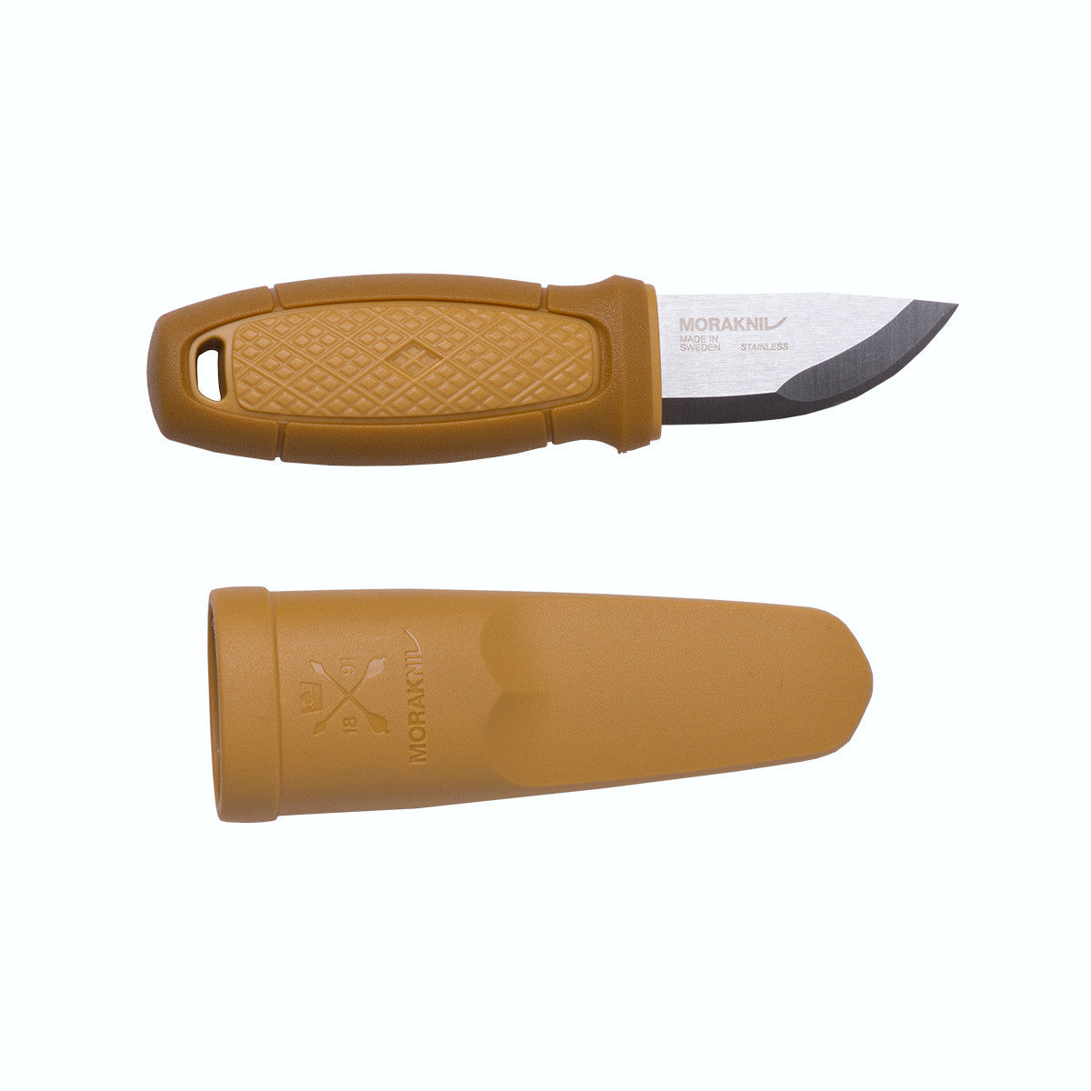 Morakniv Eldris — Tom's Outdoors