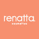 Renatta Cosmetics