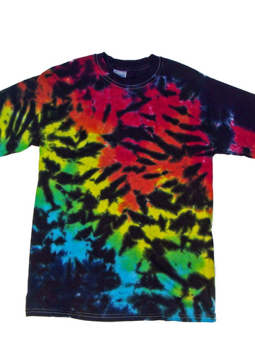 Beach – Blue Mountain Dyes LLC - Your source for Quality Tie Dye and ...
