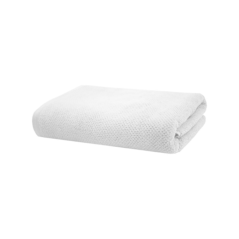 Angove Bath Towel Range