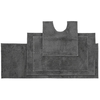 https://cdn.shopify.com/s/files/1/0345/6670/1187/products/BABMMP13CPEW_MicroplushBathMat_Contour_pewter_STA_web_a_400x400.jpg?v=1615797965