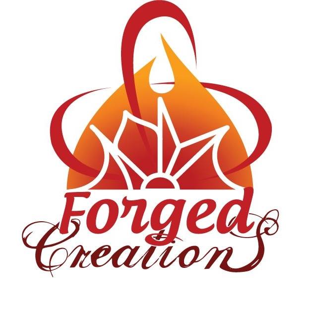 Forged Creations