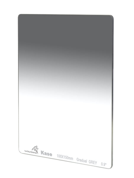 Kase Soft Graduated ND Filter