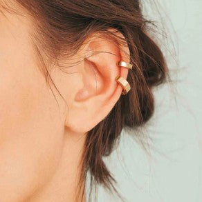 Dainty Earrings