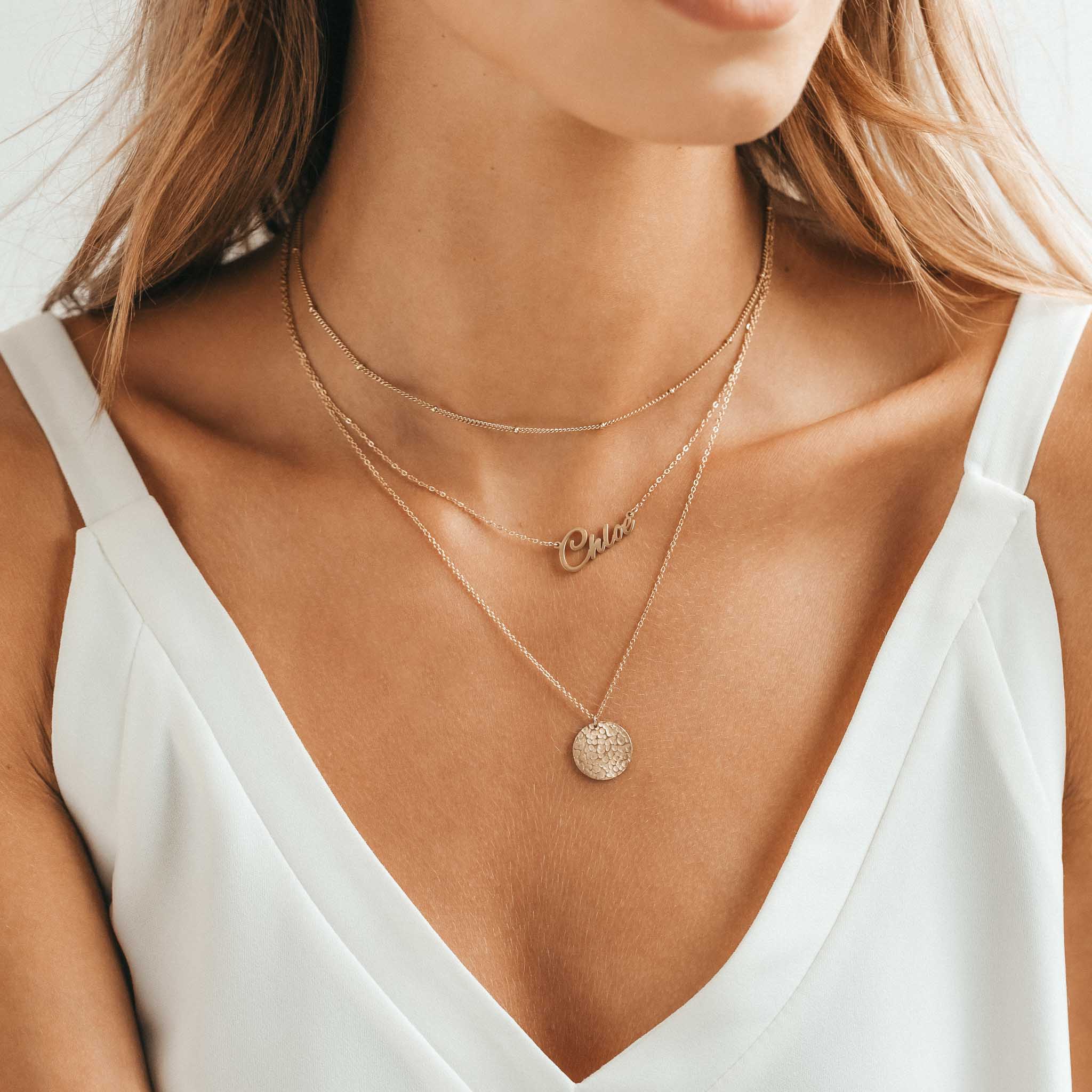 kendra scott heart pendant necklace